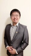 樂屋網待售房屋聯絡人資訊