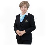 樂屋網待售房屋聯絡人資訊