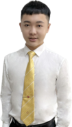 樂屋網待售房屋聯絡人資訊