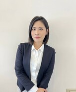 樂屋網待售房屋聯絡人資訊