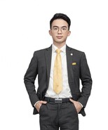 樂屋網待售房屋聯絡人資訊