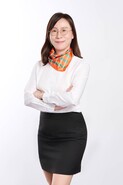 樂屋網待售房屋聯絡人資訊