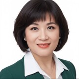 樂屋網待售房屋聯絡人資訊