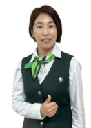 樂屋網待售房屋聯絡人資訊