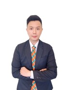 樂屋網待售房屋聯絡人資訊