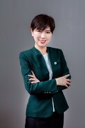 樂屋網待售房屋聯絡人資訊