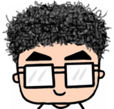 樂屋網待售房屋聯絡人資訊
