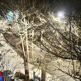 樂屋網待售房屋聯絡人資訊