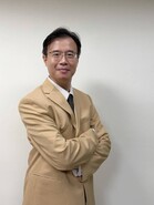 樂屋網待售房屋聯絡人資訊