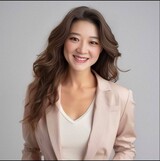 樂屋網待售房屋聯絡人資訊
