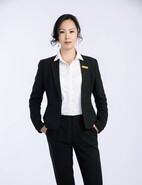 樂屋網待售房屋聯絡人資訊