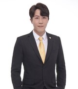 樂屋網待售房屋聯絡人資訊