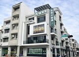 樂屋網待售房屋聯絡人資訊