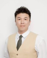 樂屋網待售房屋聯絡人資訊