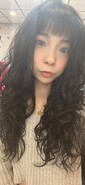 樂屋網待售房屋聯絡人資訊