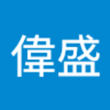 樂屋網待售房屋聯絡人資訊