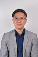 樂屋網待售房屋聯絡人資訊