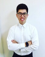 樂屋網待售房屋聯絡人資訊