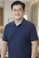中信房屋林瑞彬