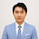 樂屋網待售房屋聯絡人資訊