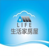 樂屋網待售房屋聯絡人資訊