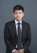 樂屋網待售房屋聯絡人資訊