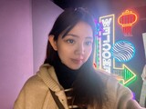 樂屋網待售房屋聯絡人資訊