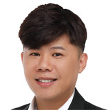 樂屋網待售房屋聯絡人資訊