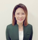 曾雅慧