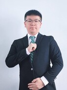 房產導航員小白