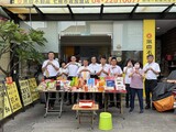 樂屋網待售房屋聯絡人資訊