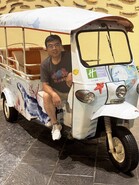 樂屋網待售房屋聯絡人資訊