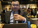 樂屋網待售房屋聯絡人資訊