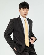 樂屋網待售房屋聯絡人資訊