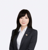 樂屋網待售房屋聯絡人資訊