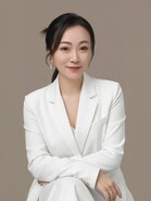 樂屋網待售房屋聯絡人資訊