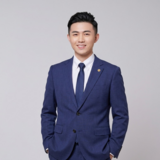 樂屋網待售房屋聯絡人資訊