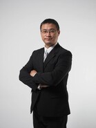 樂屋網待售房屋聯絡人資訊