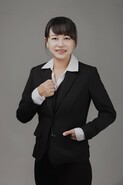 樂屋網待售房屋聯絡人資訊