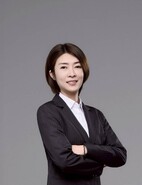 樂屋網待售房屋聯絡人資訊