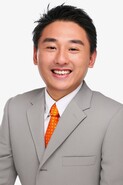 樂屋網待售房屋聯絡人資訊