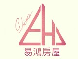 樂屋網待售房屋聯絡人資訊