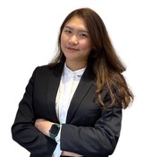 樂屋網待售房屋聯絡人資訊
