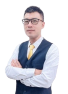樂屋網待售房屋聯絡人資訊