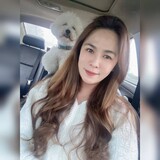 樂屋網待售房屋聯絡人資訊