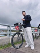 樂屋網待售房屋聯絡人資訊