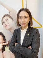 樂屋網待售房屋聯絡人資訊