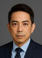 樂屋網待售房屋聯絡人資訊