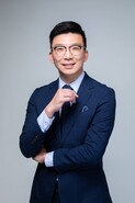 樂屋網待售房屋聯絡人資訊
