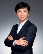 樂屋網待售房屋聯絡人資訊